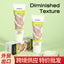 Foreign trade full English body to light lines repair cream postpartum pregnancy lines firming cream cross-border export Amazon wholesale