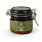 Herbal Powder for Acne