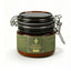 Herbal Powder for Acne