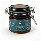 Chinese Herbal Powder for Whitening and Freckle-Removing