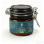 Chinese Herbal Powder for Whitening and Freckle-Removing