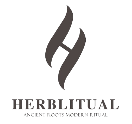 HERBLITUAL