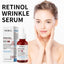 Pure English Retinol Vitamin B3 Essence Facial Repair Essence Foreign Trade Cross-Border Skin Care Amazon Wholesale