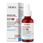 Pure English Retinol Vitamin B3 Essence Facial Repair Essence Foreign Trade Cross-Border Skin Care Amazon Wholesale