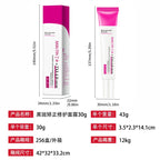 Full English Black Spot Repair Cream Corrective Facial Body Care Arbutin Tranexamic Acid Cream Skin Care Products Cross-Border
