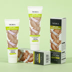 Foreign trade full English body to light lines repair cream postpartum pregnancy lines firming cream cross-border export Amazon wholesale