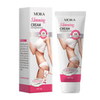 Foreign trade full English body to light lines repair cream postpartum pregnancy lines firming cream cross-border export Amazon wholesale