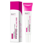 Full English Black Spot Repair Cream Corrective Facial Body Care Arbutin Tranexamic Acid Cream Skin Care Products Cross-Border
